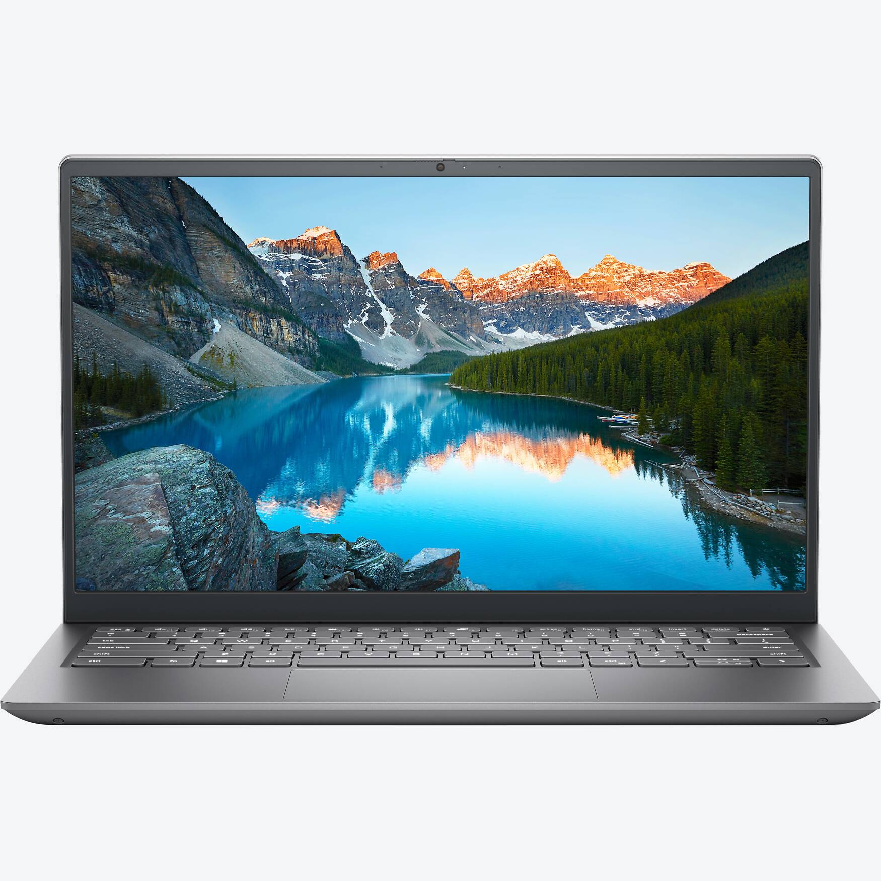 Dell vostro 14 5415 обзор