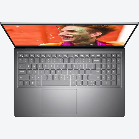 Dell Inspiron 15 5515 (CN51201SC)