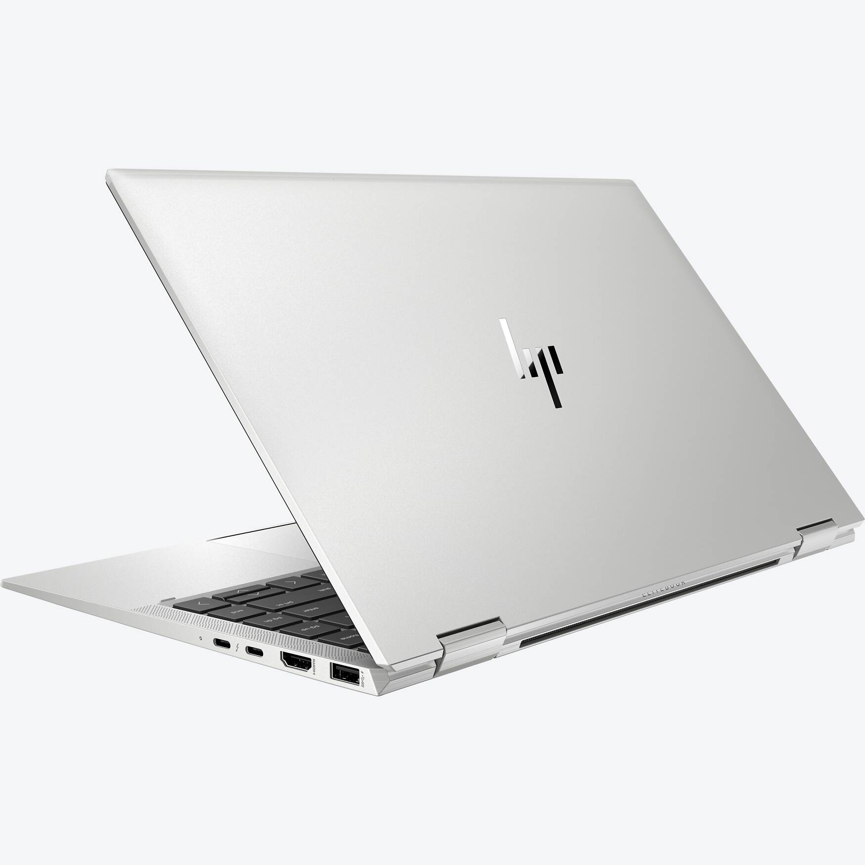 Ноутбук hp elitebook x360 1040 g8 обзор