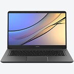 HUAWEI MateBook D 16