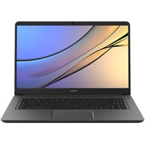 HUAWEI MateBook D 16