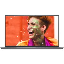 Dell Inspiron 15 5510