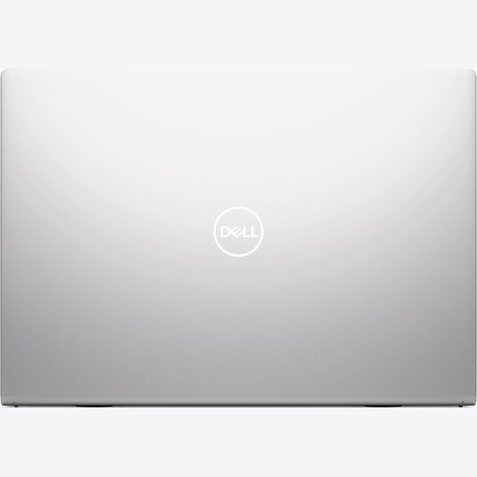 Dell Inspiron 13 5310 (CN53002)