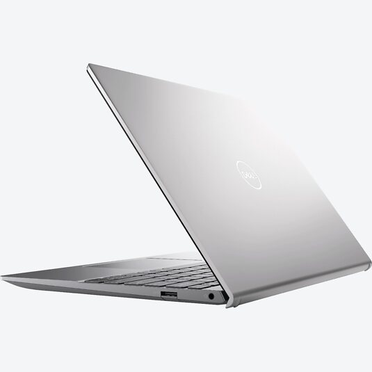 Dell Inspiron 13 5310 (CN53003)
