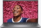 Dell Inspiron 13 5310