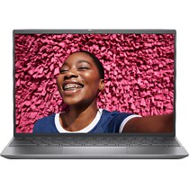 Dell Inspiron 13 5310