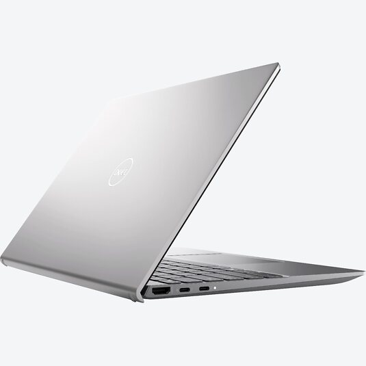 Dell Inspiron 13 5310 (CN53005)