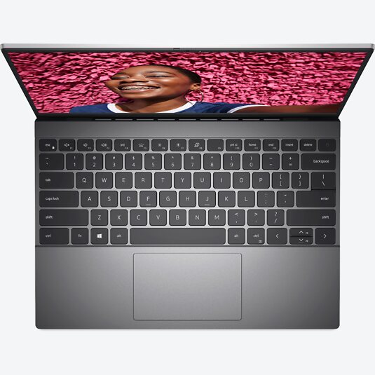 Dell Inspiron 13 5310 (CN53005)