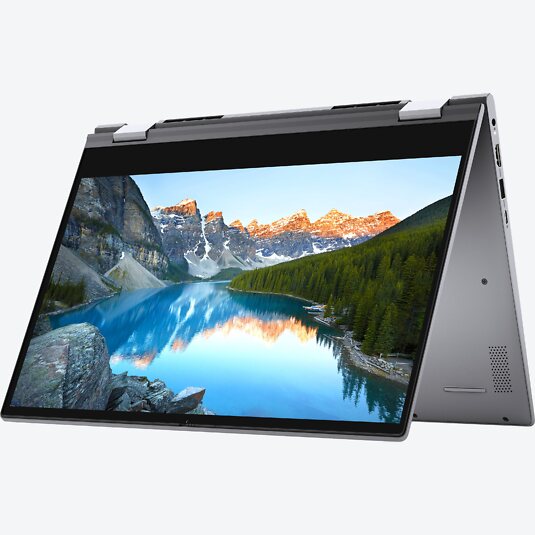 Dell Inspiron 14 5406 2-in-1 (CN54004SC)