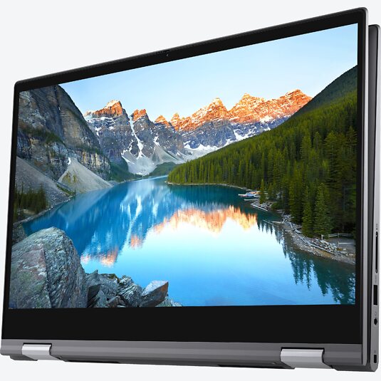 Dell Inspiron 14 5406 2-in-1 (CN54004SC)