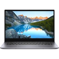 Dell Inspiron 14 5406 2-in-1
