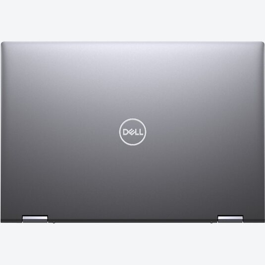 Dell Inspiron 14 5406 2-in-1 (CN54010)