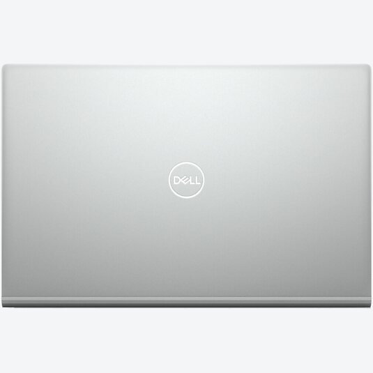 Dell Inspiron 14 5402 (CN54208SC)