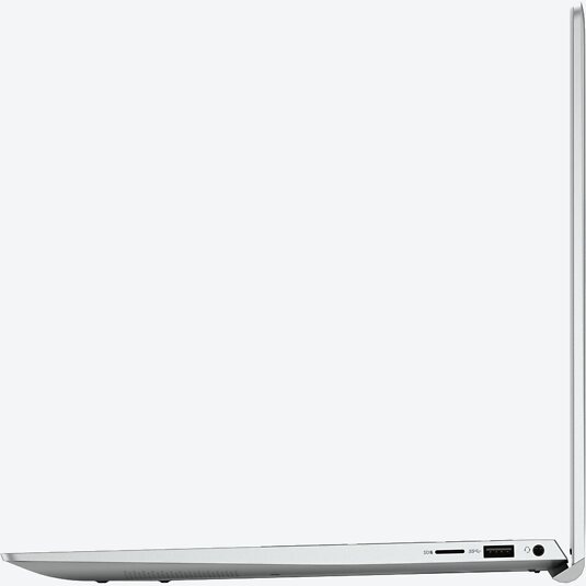 Dell Inspiron 14 5402 (CN54208SC)