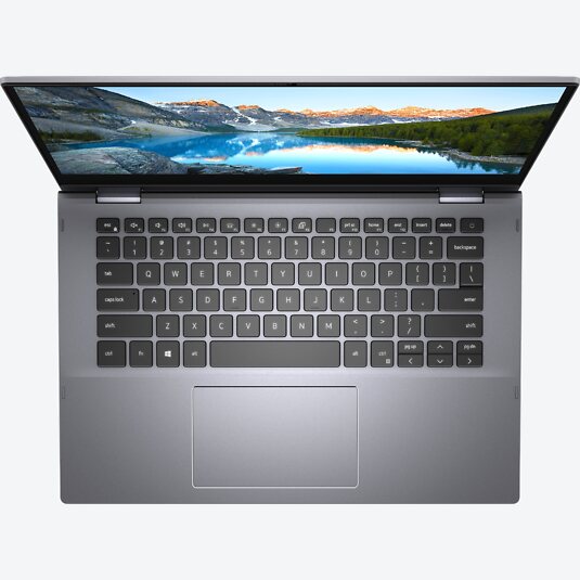 Dell Inspiron 14 5410 2-in-1 (CN54306SC)