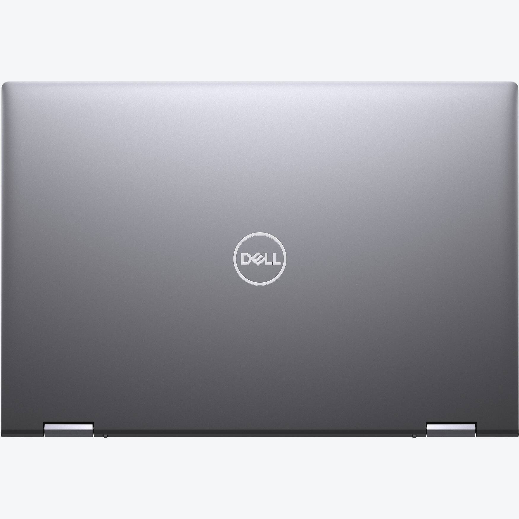 Dell Inspiron 14 5410 2-in-1 (CN54308) Tests & Daten