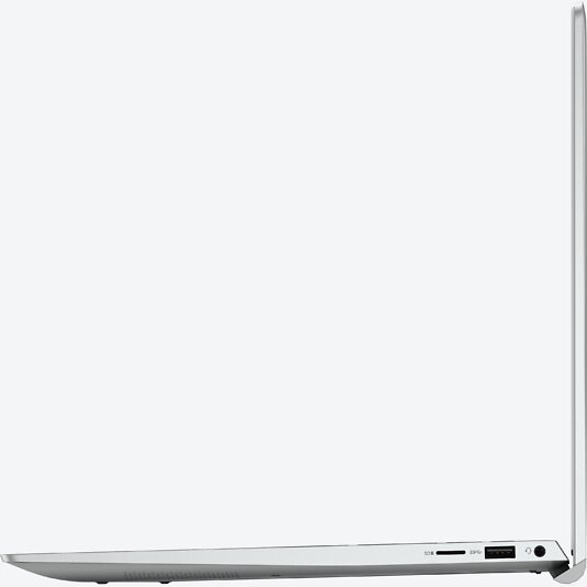 Dell Inspiron 15 5505 (CN55003)