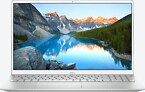 Dell Inspiron 15 5502