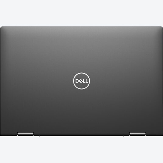 Dell Inspiron 13 7306 2-in-1 (CN70610) schwarz