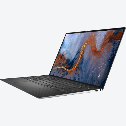 Dell XPS 13 9310 (CN93236)