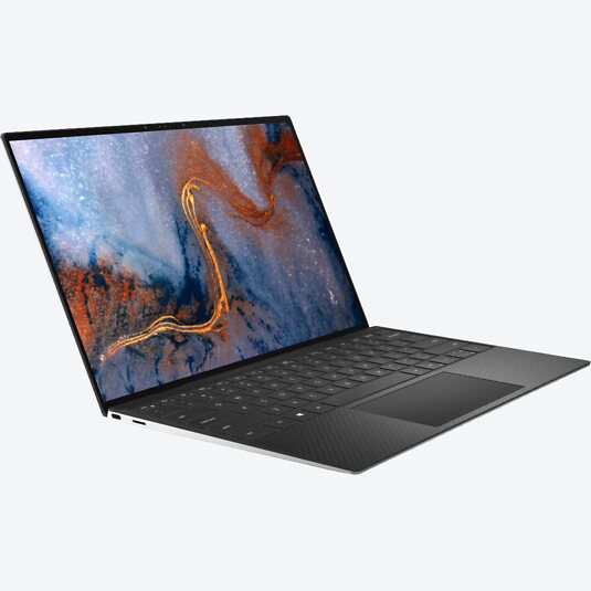 Dell XPS 13 9310 (CN93236)