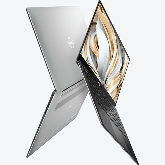 Dell XPS 13 9305 (CN93506)