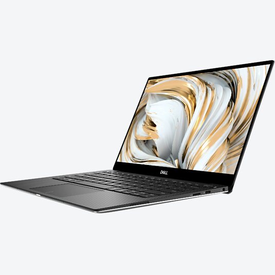 Dell XPS 13 9305 (CN93506)