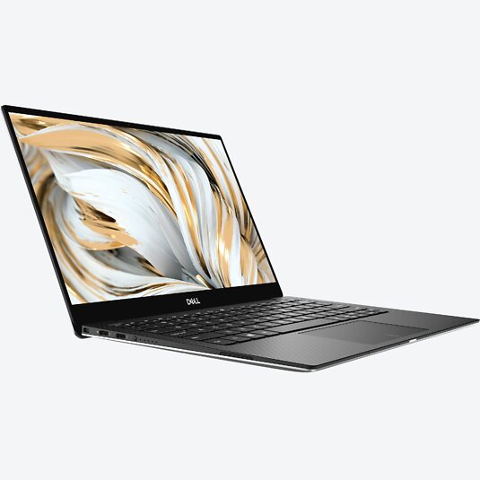 Dell XPS 13 9305 (CN93506)