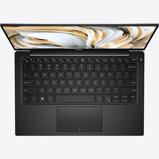 Dell XPS 13 9305 (CN93506)