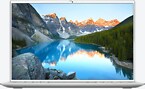 Dell Inspiron 14 7400