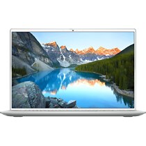 Dell Inspiron 14 7400