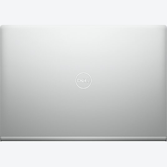 Dell Inspiron 14 7400 (CN74003SC)