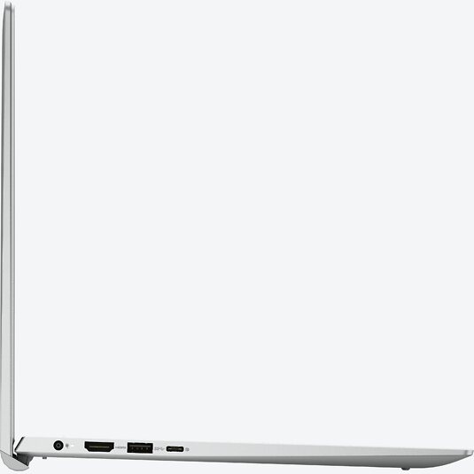 Dell Inspiron 14 7400 (CN74003SC)