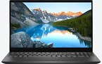 Dell Inspiron 15 7506 2-in-1