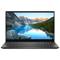 Dell Inspiron 15 7506 2-in-1