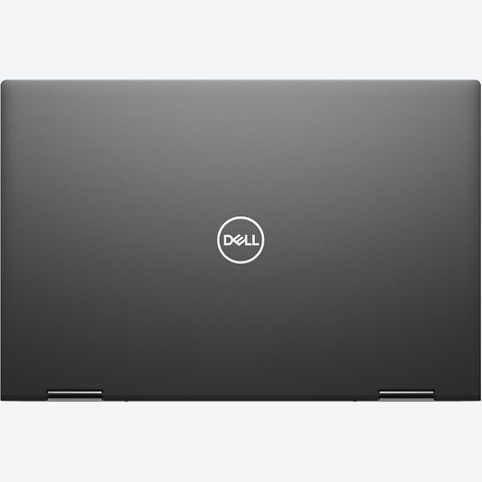 Dell Inspiron 15 7506 2-in-1 (CN75606SC) schwarz