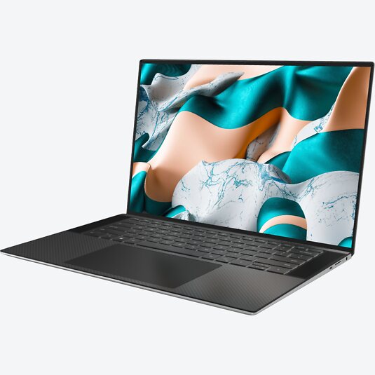 Dell XPS 15 9500 (CNX9502)