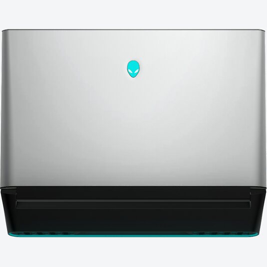 Dell Alienware Area-51m R2 (N00AW51MR205)