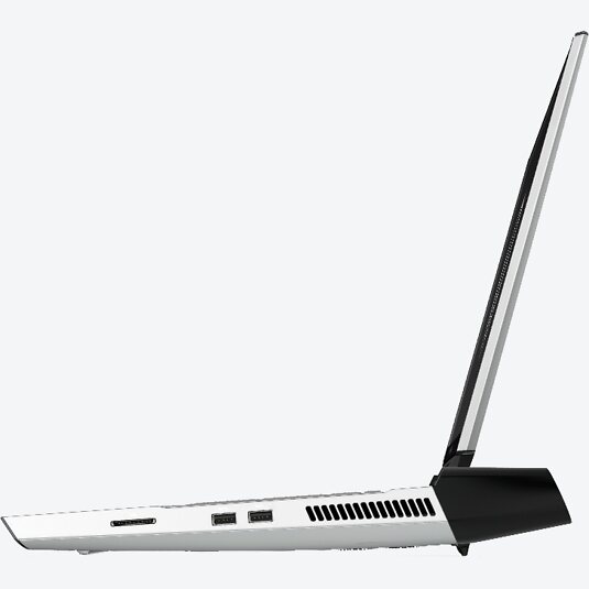 Dell Alienware Area-51m R2 (N00AW51MR205)