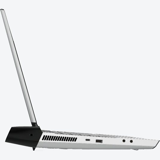 Dell Alienware Area-51m R2 (N00AW51MR210)