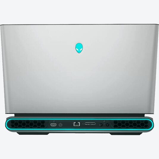 Dell Alienware Area-51m R2 (N00AW51MR210)