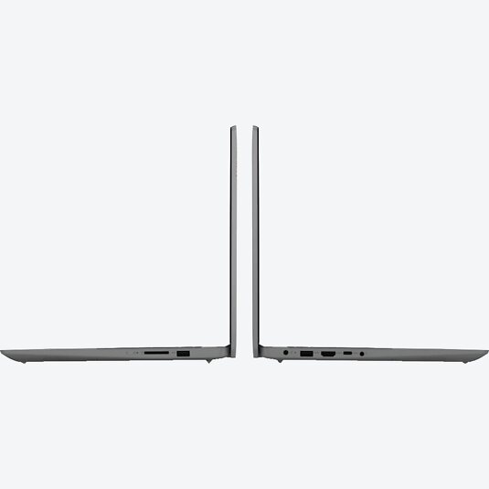 Lenovo IdeaPad 3 15ALC6 Grau 82KUCTO1WWDE0