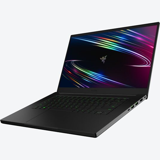 Razer Blade 15 Base (RZ09-0369BG22-R3G1)