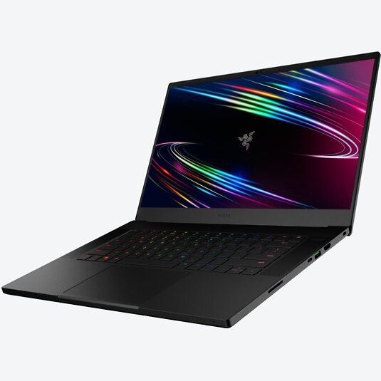 Razer Blade 15 Profi (RZ09-0409BGD3-R3G1)