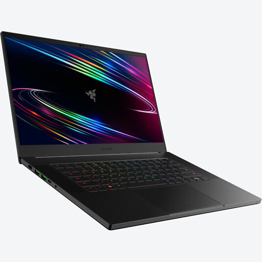 Razer Blade 15 Profi (RZ09-0409BGC3-R3G1)