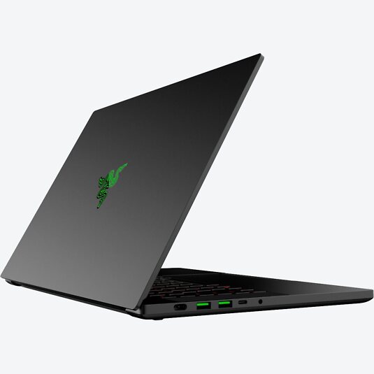 Razer Blade 15 Profi (RZ09-0409BGC3-R3G1)