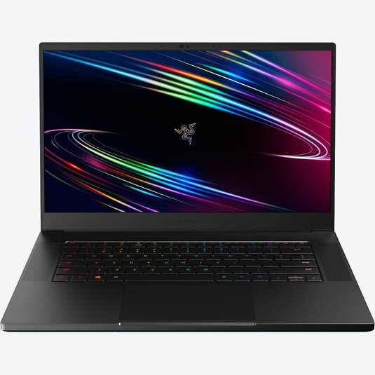 Razer Blade 15 Profi (RZ09-0409BGC3-R3G1)