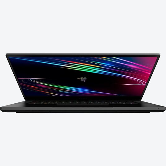 Razer Blade 15 Profi (RZ09-0367CG53-R3G1)