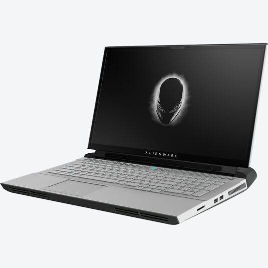 Dell Alienware Area-51m R2 (N00AW51MR211)