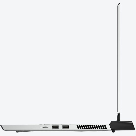 Dell Alienware m15 R3 (N00AWM15R303)